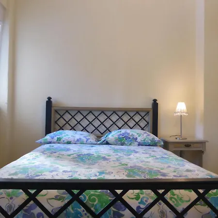 A View To The River Tejo - Sixtyfive Boutique Home Lisboa Extérieur photo