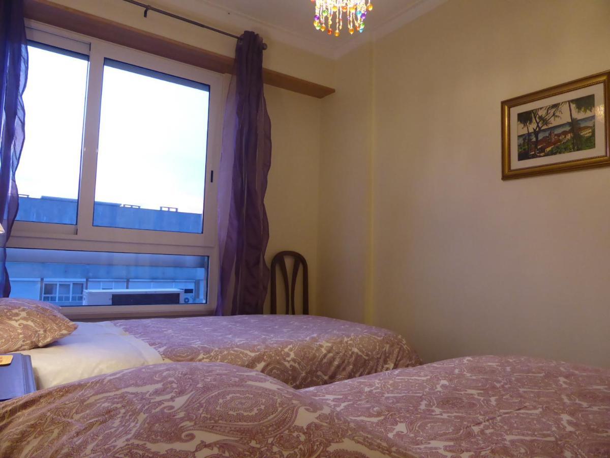 A View To The River Tejo - Sixtyfive Boutique Appartement *