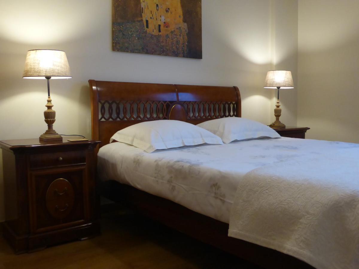 Appartement A View To The River Tejo - Sixtyfive Boutique *
