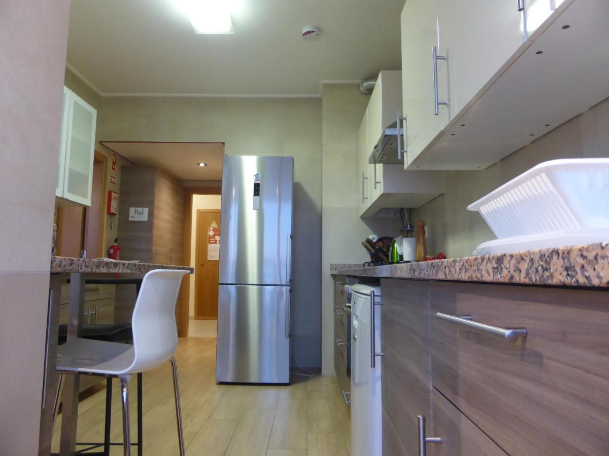 A View To The River Tejo - Sixtyfive Boutique Appartement