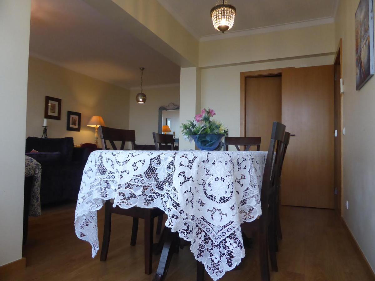A View To The River Tejo - Sixtyfive Boutique Appartement *