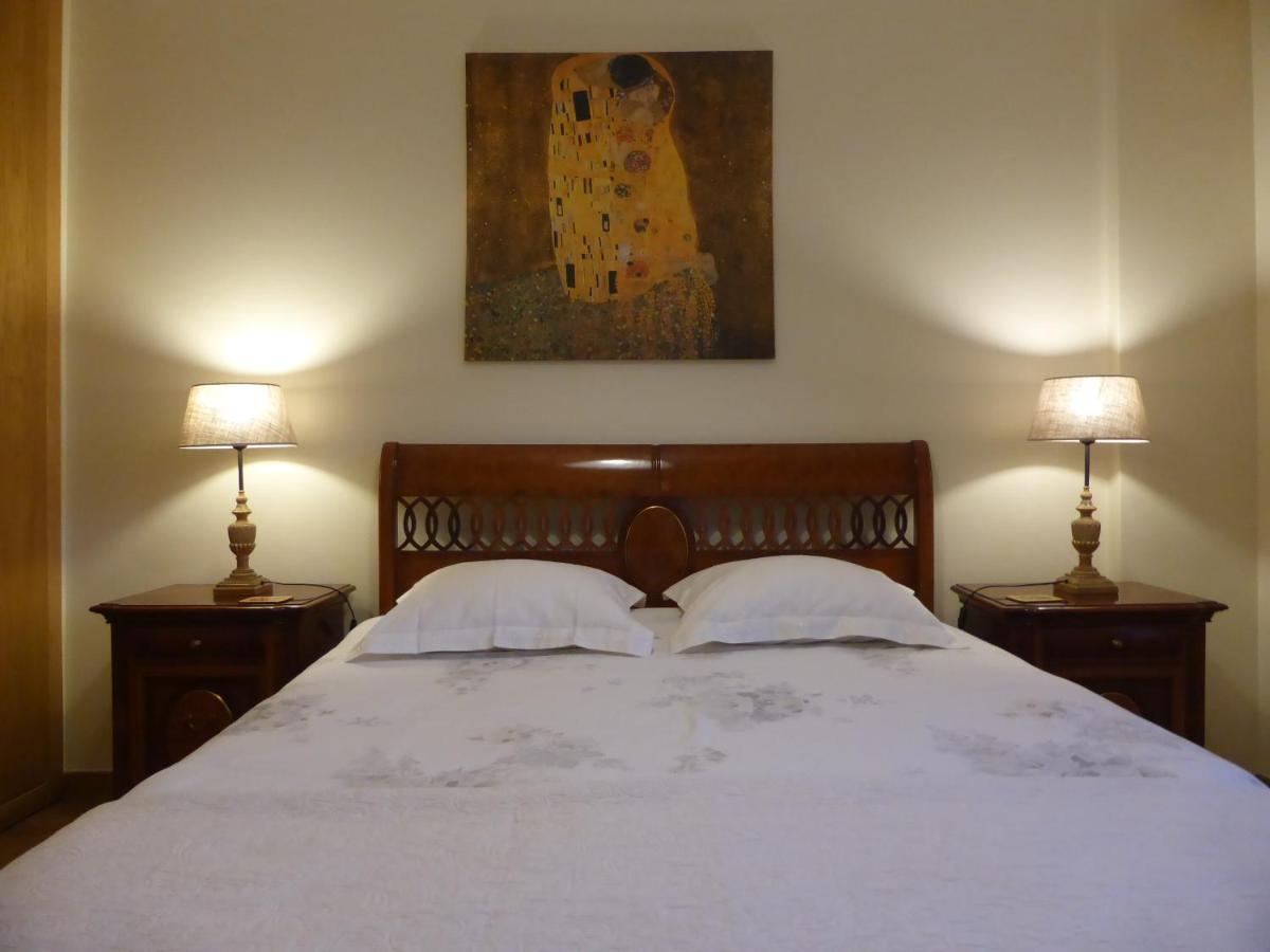 A View To The River Tejo - Sixtyfive Boutique Appartement