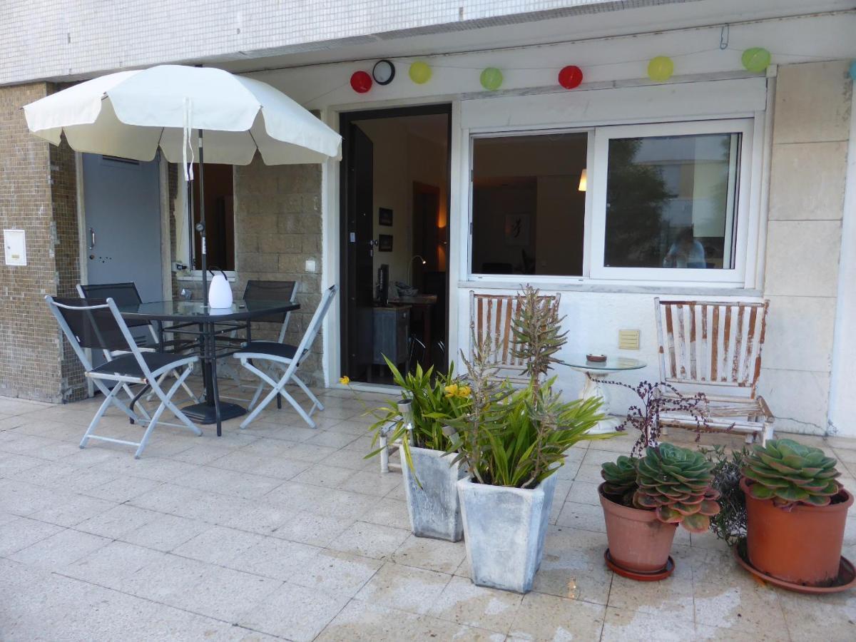 Appartement A View To The River Tejo - Sixtyfive Boutique *