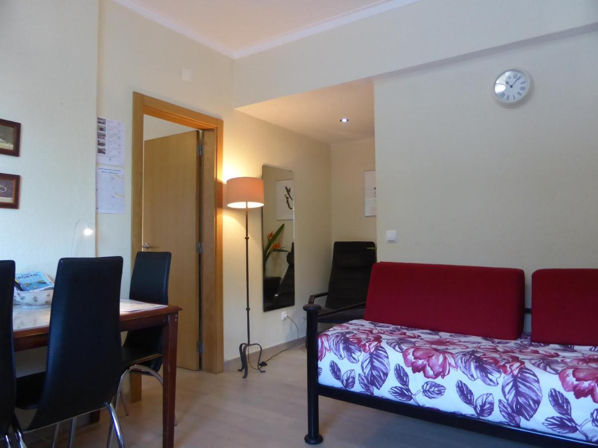 Appartement A View To The River Tejo - Sixtyfive Boutique Lisboa