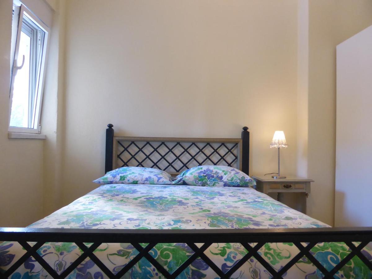 Appartement A View To The River Tejo - Sixtyfive Boutique Lisboa