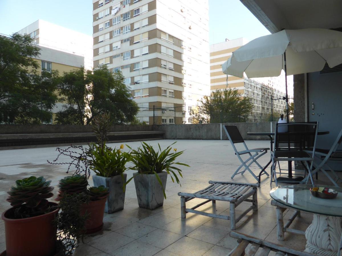 Appartement A View To The River Tejo - Sixtyfive Boutique