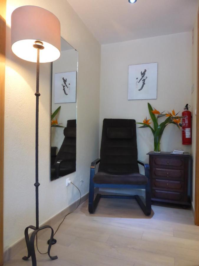 Appartement A View To The River Tejo - Sixtyfive Boutique