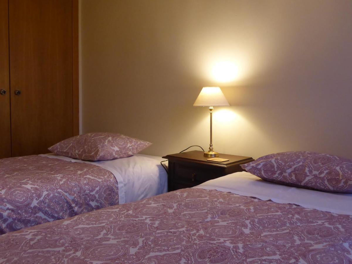 A View To The River Tejo - Sixtyfive Boutique Apartment Lissabon
