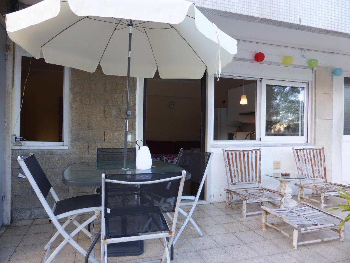 Apartment A View To The River Tejo - Sixtyfive Boutique Lissabon
